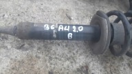 MCPHERSON AUDI A4 B6 2.0 FSI AWA
