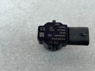 4X Sensor Parken VW ID.3 ID.4 ENYAQ BDB 1EA919275B K116/252