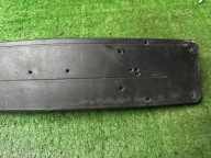MERCEDES E class W207 pad below TABLICE registration A2078170178