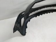 front bumper front MERCEDES A KLASA W177 18-22