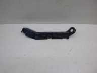 JAGUAR E-PACE X540 17- bumper bracket right front