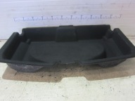 VOLVO XC90 II mats WNEKI boot XC 90 floor original 31484430