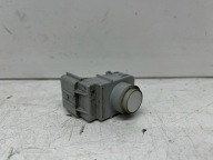 HYUNDAI IX20 PDC SENSOR PARKEN 95720-1K000 TCW