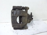 caliper brake + Jarzmo front right Peugeot 107 1.0 2006r.