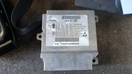 dashboard cockpit FIAT FREEMONT