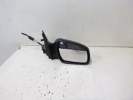 mirror Ford Mondeo III G0 5 Pin 2004r.