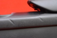 tunnel media bracciolo leva cambio EU FORD MONDEO MK5 14-20