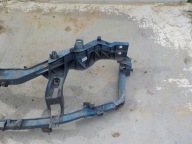 724 FORD KUGA and MK1 support panel for radiators sider pillar iron OKULAR