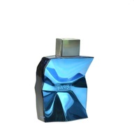 MARC JACOBS BANG EDT 100 ML