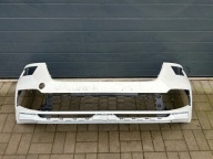 Skoda Kamiq LIFT 23- bumper front