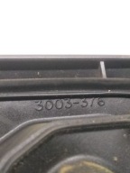 mirror right electrics VOLVO S80 3003-376 8 PIN