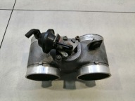 Valvola a farfalla OPEL OMEGA B 2.5 V6 90448360