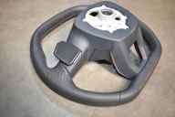 IDEALNA volant S-LINE DIGITAL AUDI A5 B10 1