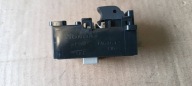switch windows rear part rear HONDA CIVIC X 2019R