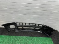 front bumper front Mini JCW F57 F56 F55 left side complete 7360734