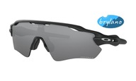 Okulary Oakley Radar EV Path