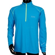 GORE RUNNING bluza do biegania PREMIUM roz XL