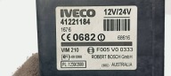 Module 41221184 IVECO EUROCARGO 100E18