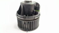 heating fan cab AV6N-18456-AB FORD FOCUS MK3