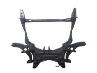 MAZDA 6 GJ 13-18 2.0 2.2 subframe below engine axle beam LAWA axle beam front original