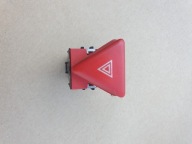 Interruttore comando luci Luci di emergenza VW GOLF V 1K OE EU