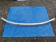bumper support front TESLA MODEL Y JUNIPER 2024R->