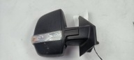 mirror right PIN 8 OPEL COMBO D