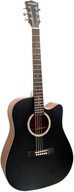 Riverwest G-413 gitara akustyczna
