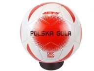 Madej Futbal Sportivo Poľsko gól