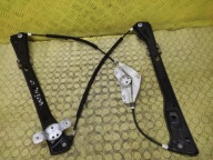 VW GOLF V window regulator left front