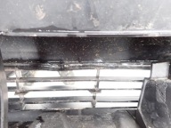 CITROEN BERLINGO III 3 LIFT 15-18 bumper front front PDC