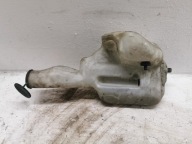 Behälter Spritzdüse MERCEDES SPRINTER W906 06-16