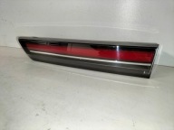light rear rear part right OPEL MOKKA B II 20- LED