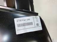 door right rear. BMW 2 U06 9627092 new ORYGINALNE