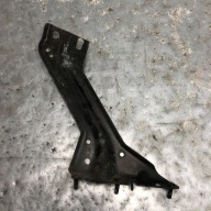 Console Aile Droite AUDI Q5 8R0821136