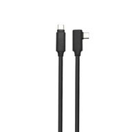 Kabel światłowodowy do Oculus Link 5m | USB-C