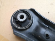 arm right front VW PASSAT B8 3Q0407154D