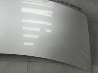 Mercedes-Benz CLS C218 boot door 775