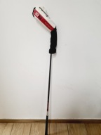 KIJ GOLFOWY Woody Taylormade