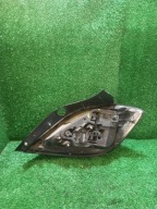 light left rear OPEL ASTRA H 24451835