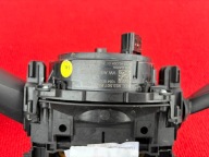 VW ID3 ID4 MANETKA levers ring 1EE953507 PAK3/259