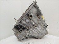 Getriebe PK6013 7701715071 2.0 Turbo Renault Espace 4