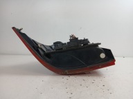 VW GOLF IV HB light right rear part dark