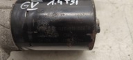 Anlasser Starter VW Golf V 1,4 TSI