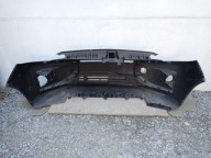 bumper front front MITSUBISHI SPACE STAR 2 II MIRAGE LIFT 2019
