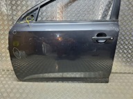 door left front KIA CEED and 06-12 complete