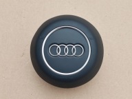 AUDI TT 8S0 2014-2023 airbag KIEROWCA 8S0880201A