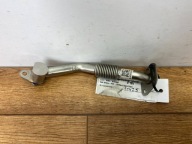 Ölleitung Turbolader Ford F150 2021+