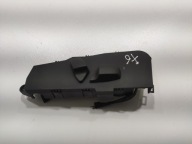 PANEL Bouton Contrôle Siège Droite Passegers BMW X6 E71 6961858 07-14