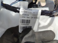 heater complete 1610528280 PEUGEOT 308 II